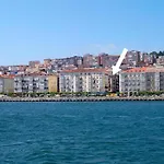 El Atico De Ataulfo
